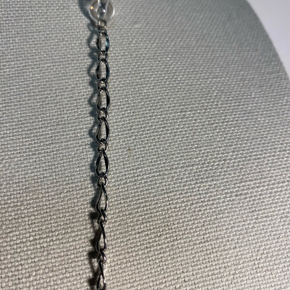 Pretty Pearl Set - Picture 9 of 16